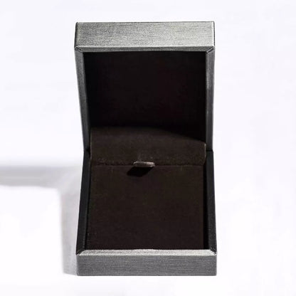 eca2dfec-4f67-41e5-ad5c-6d1ed2e97ca6-Max-Origin