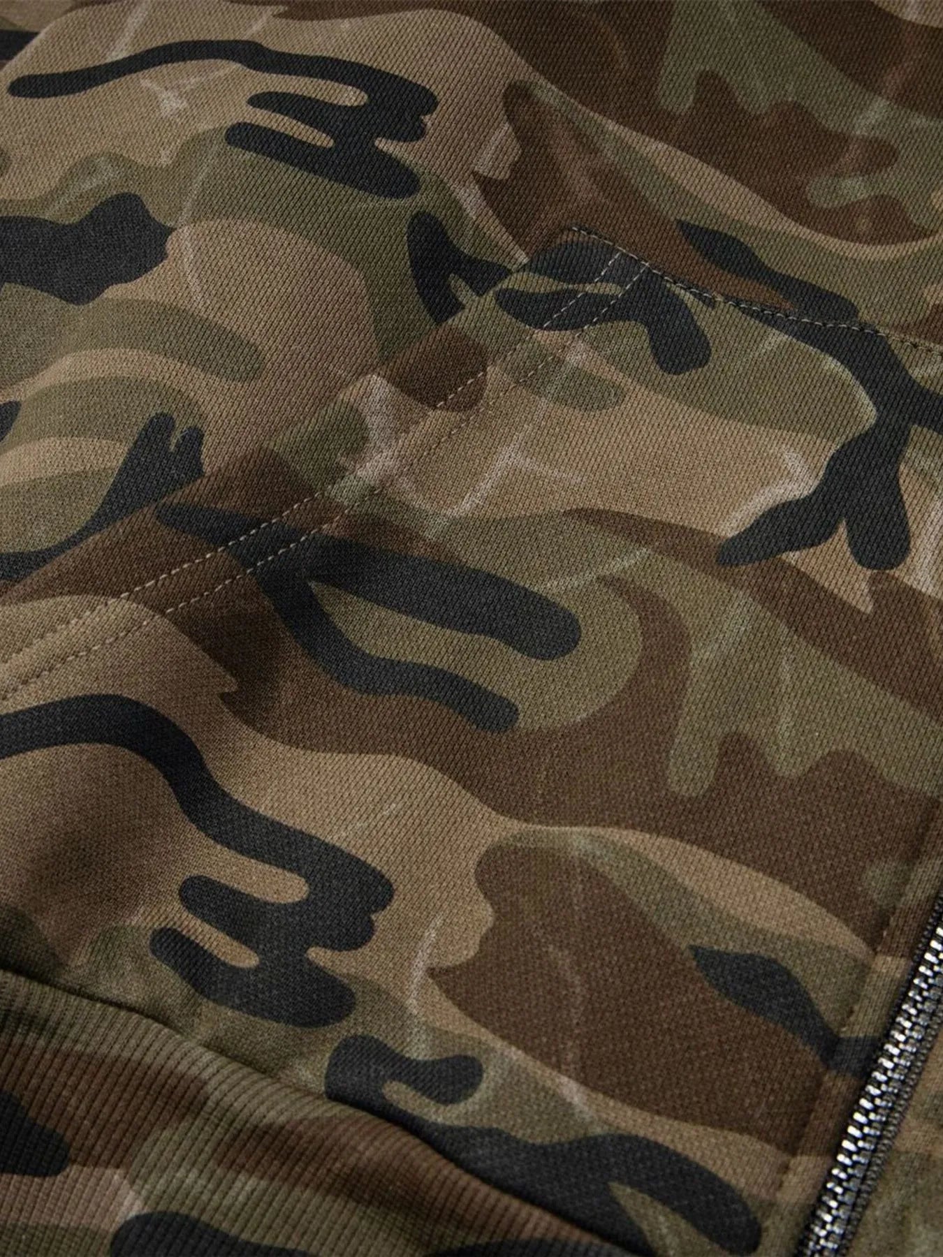 ee7b29923a6c439fa60446b7a234d99d-Max-Origin