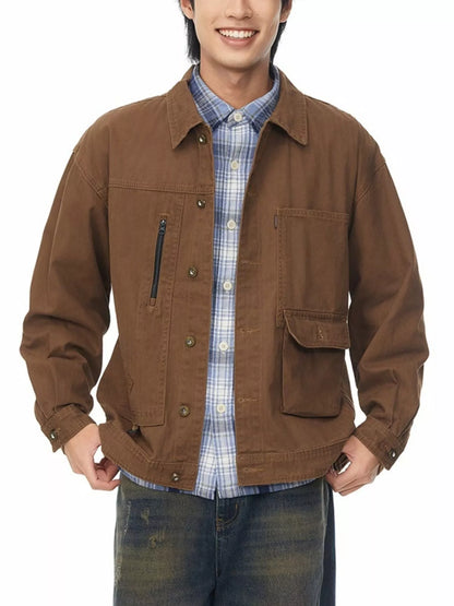 efb23326-cbda-4c35-b39b-4062d75c0607-Max-Origin