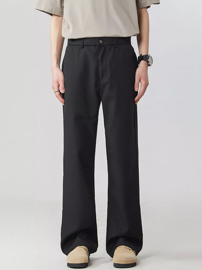 efcd375c-a8c3-42dd-9215-2380daec098f-Max-Origin