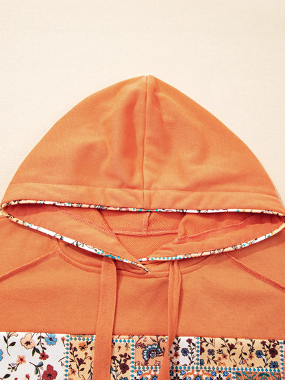 eff90d794e854975bad47184bc9ca503-Max-Origin