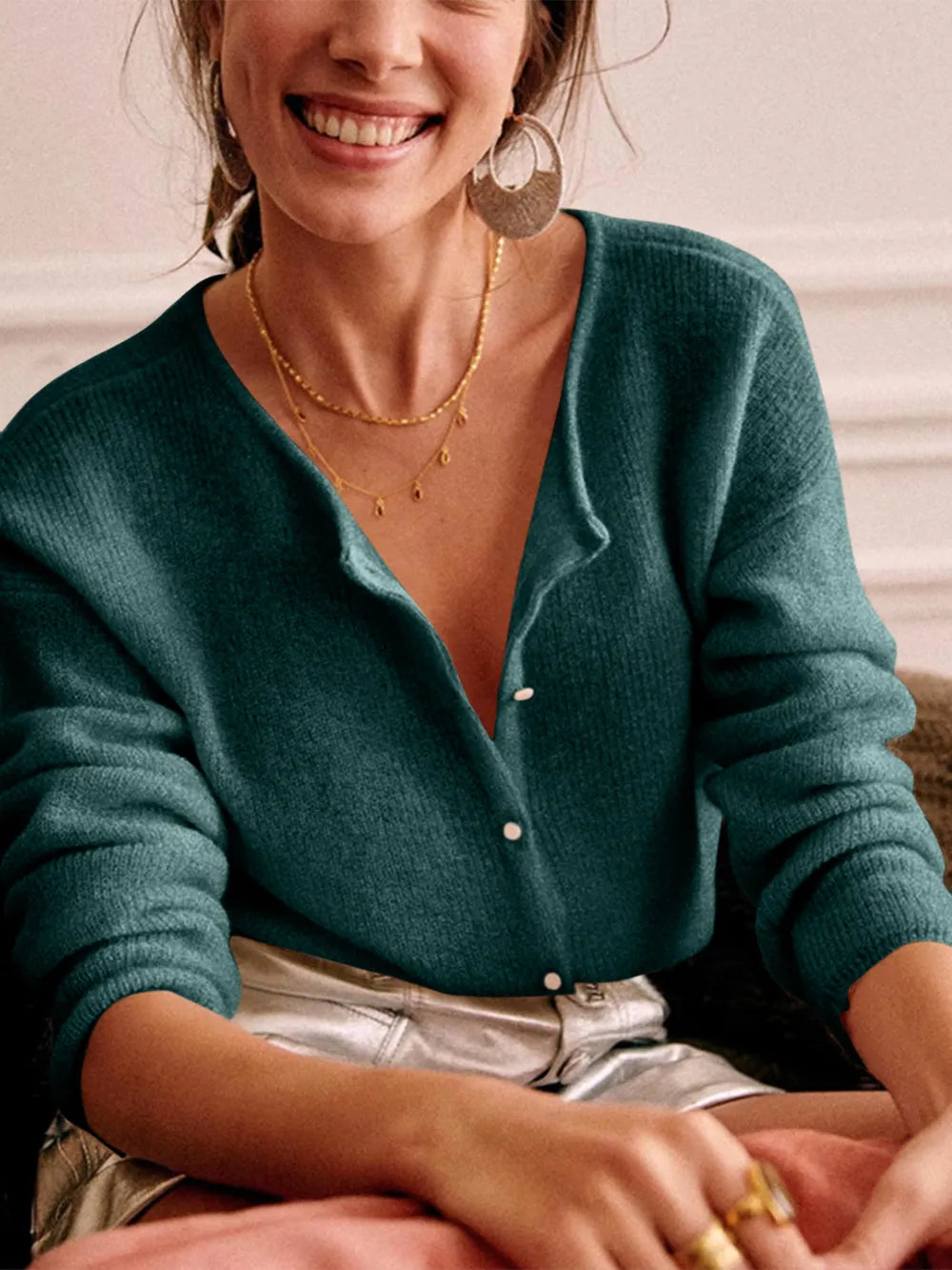 f1ead93a-376b-46f7-a2d5-0227dacc009a-Max