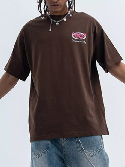 f20fd9a3-765e-4270-9757-9ce0d0bd9c32-Max-Origin