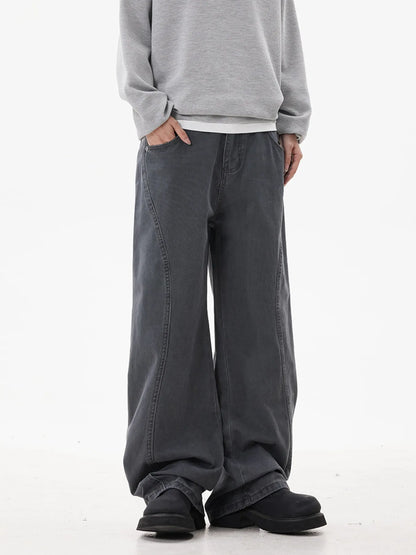 f2d162216cf14e77858dde10c849ab8b-Max-Origin