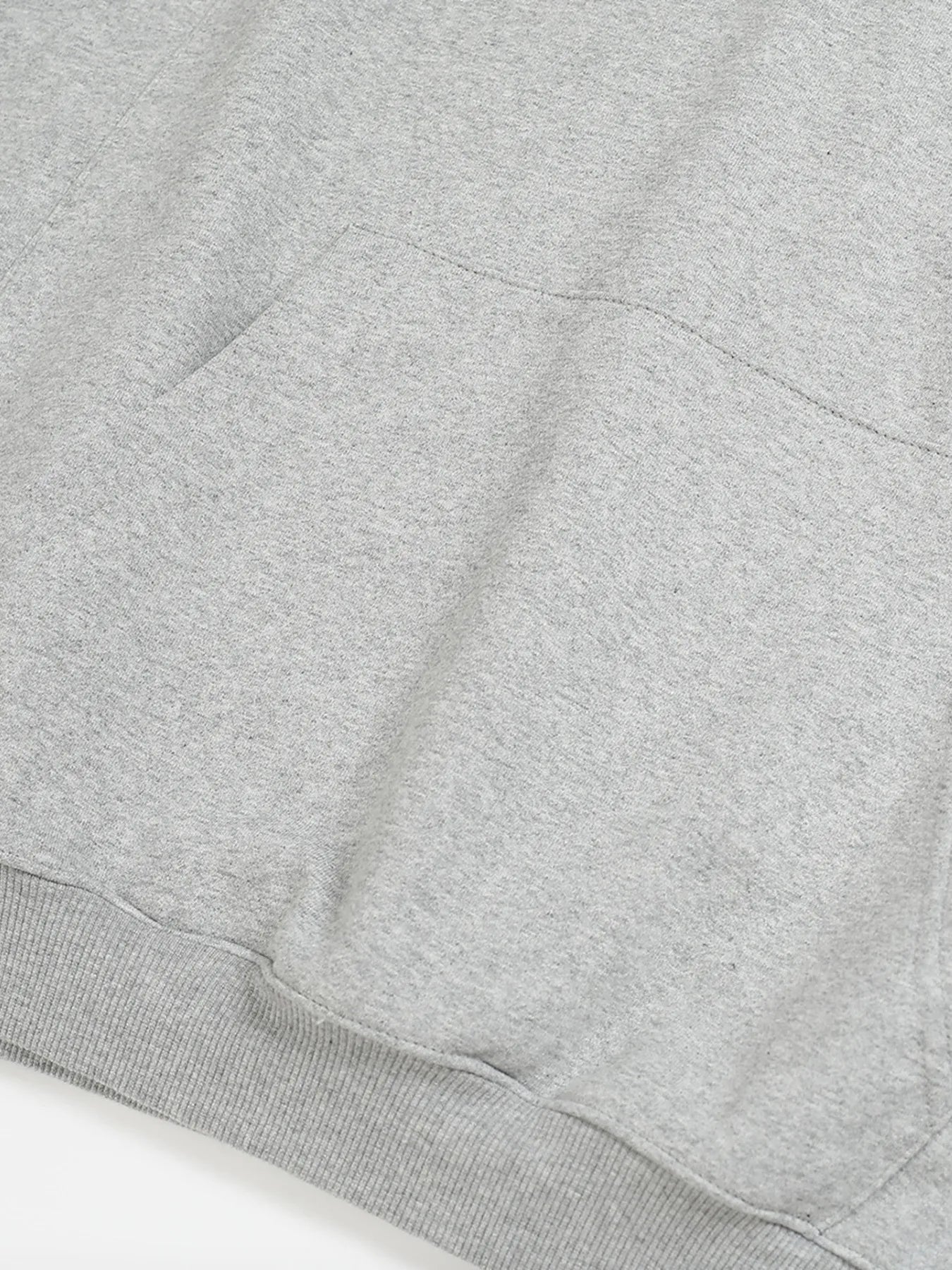 f395dc45306146b18c22143dd23a479d-Max-Origin