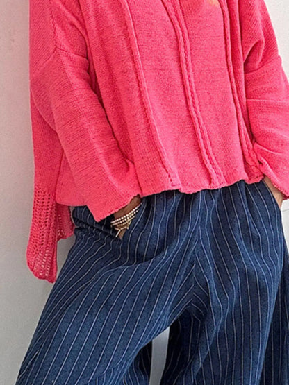 f3c5fb56-9322-457b-9f47-7f81b67b744c-Max-Origin