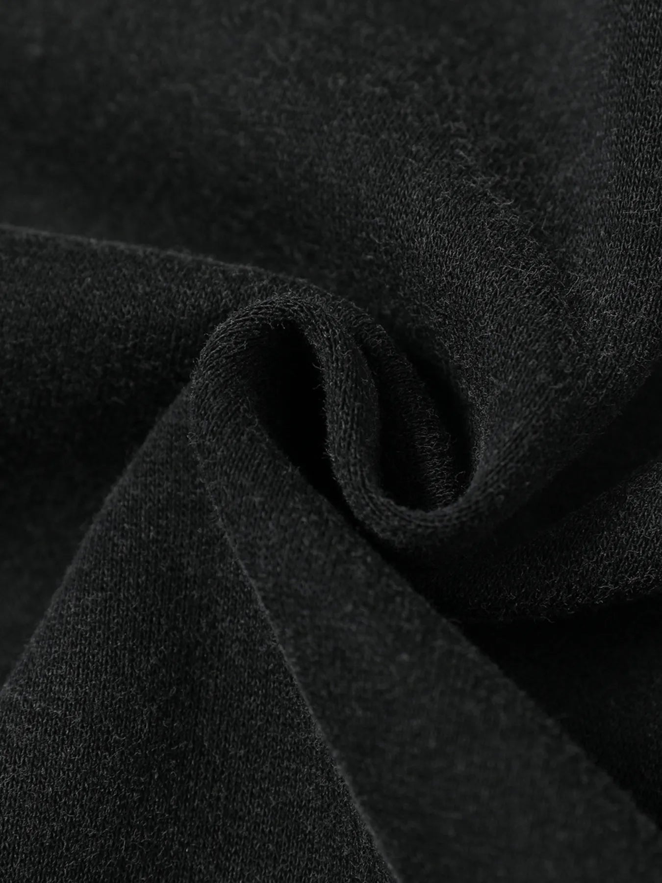 f4fc88176e3d4d489eae59def64a0384-Max-Origin