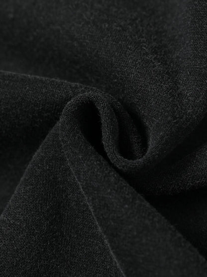 f4fc88176e3d4d489eae59def64a0384-Max-Origin