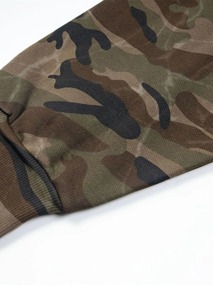 f502ec57921b4a03a3ada21f692f0ee3-Max-Origin