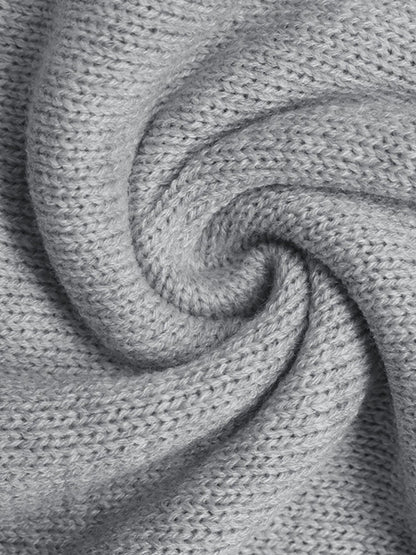 f54da2d67e8c48e9a43ba797701a9723-Max-Origin