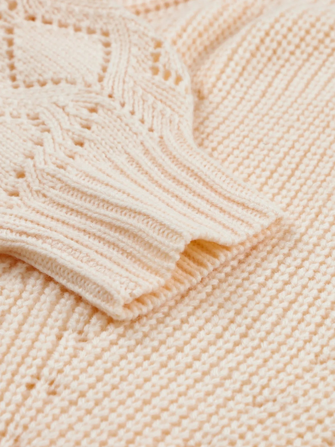 f6181ff22abb4894814f7c6c781b3b91-Max-Origin