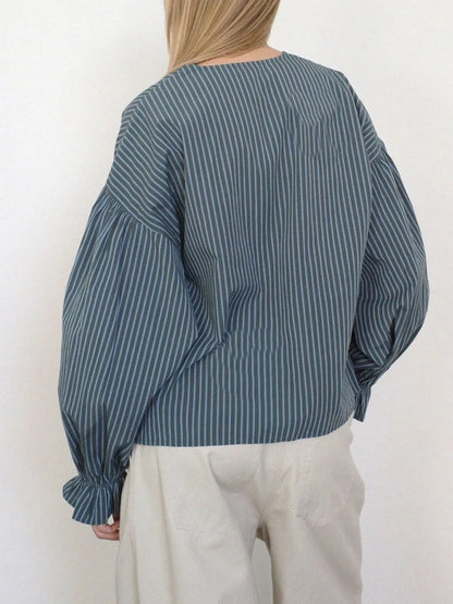 f6bd34f5-b06c-4497-8bcf-9b27703a82bb-Max