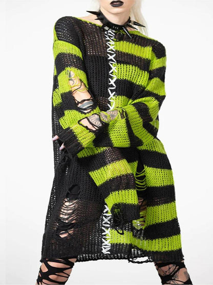 f71aa0b2ccab4c49a3f60e152717c14c-Max