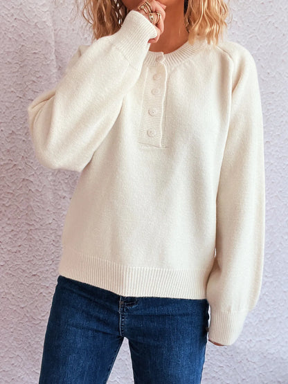 f7b55af3627045cea37a544cc6dddb09-Max-Origin