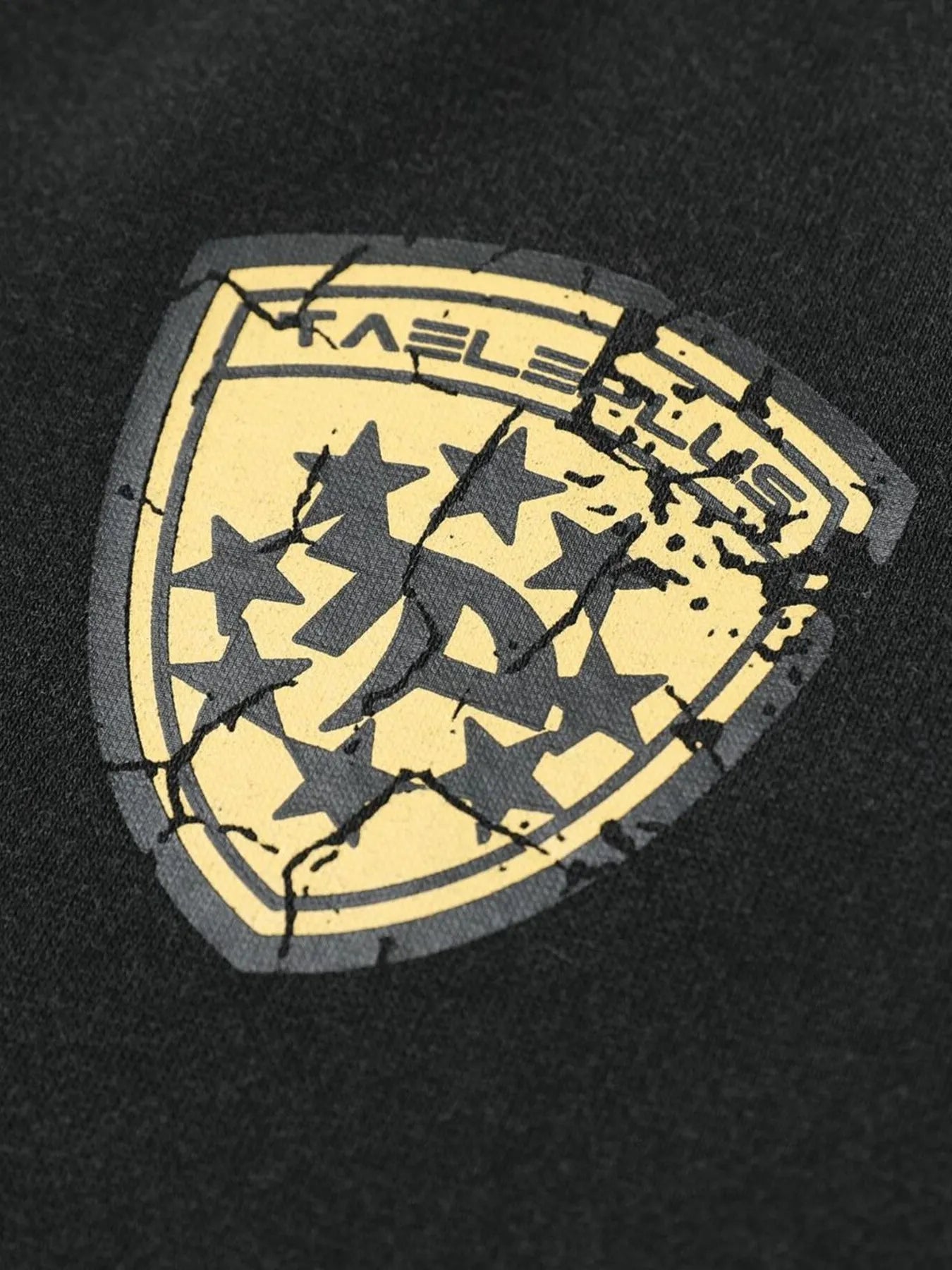 f802b2ee194049b2a30d8a662d768618-Max-Origin