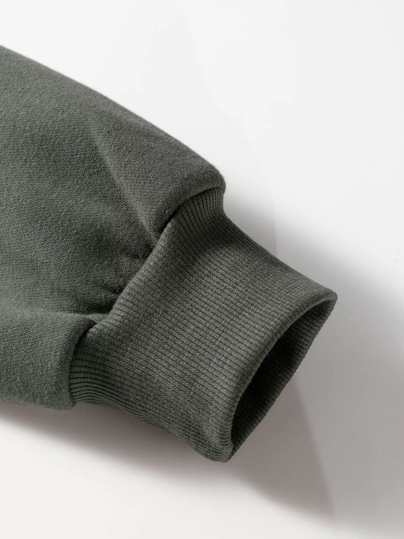 f9a9ddb854dc4b05b98c2fa3efeee5ab-Max-Origin