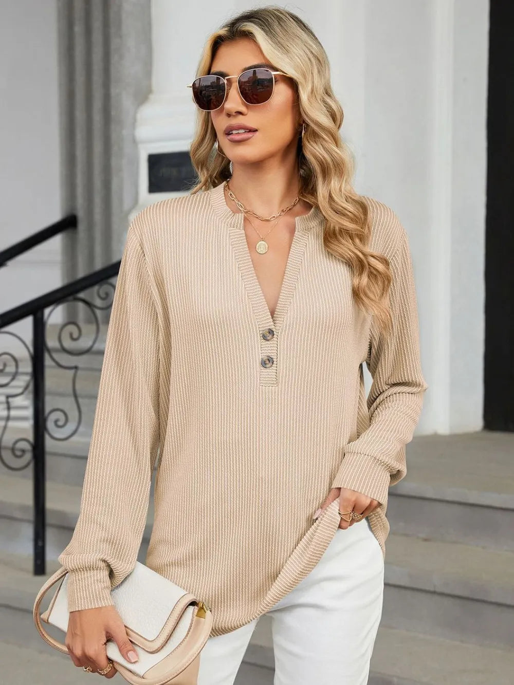 f9ebd194-1078-41d8-9b4e-f0739236738a-Max