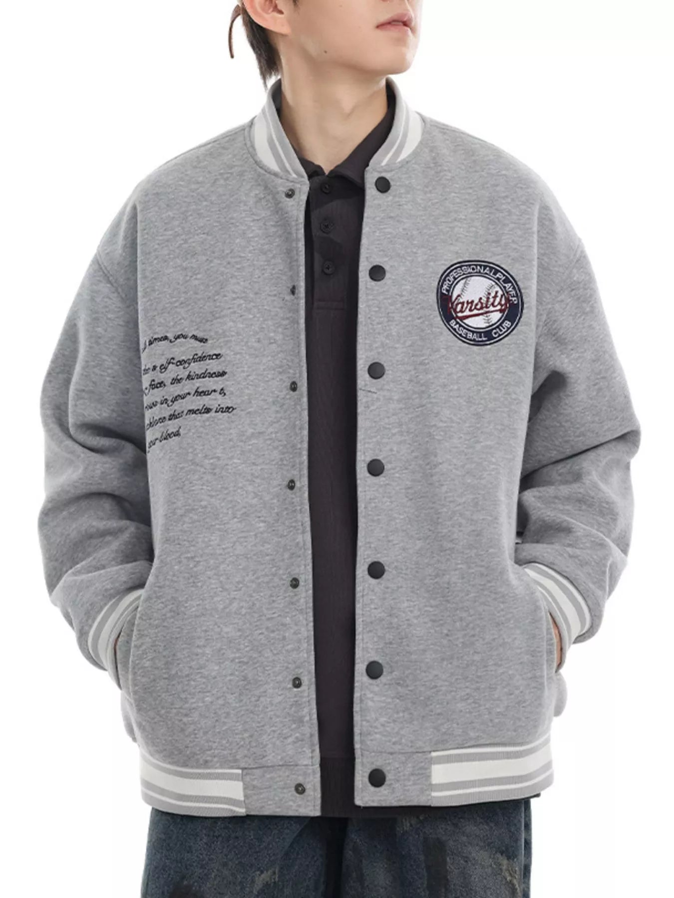 fe420eab-bb5e-4528-a7e6-fa6f287d8753-Max-Origin